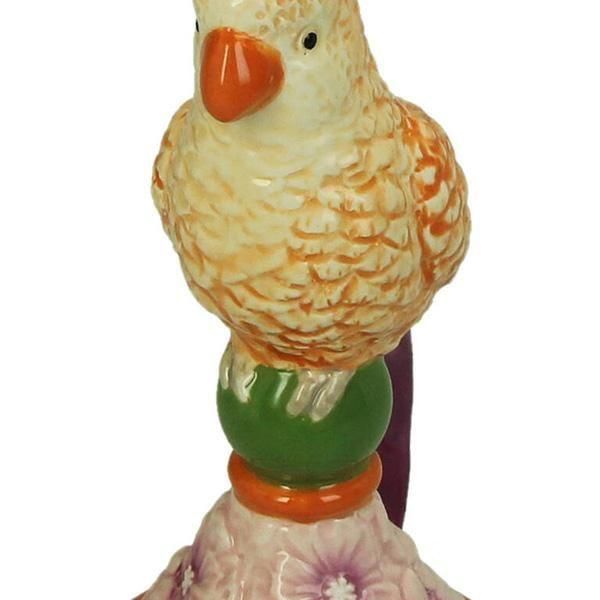 ¨Ǽġۥ Υ梁 Сɥɥۥ(W10D9.3H21cm)