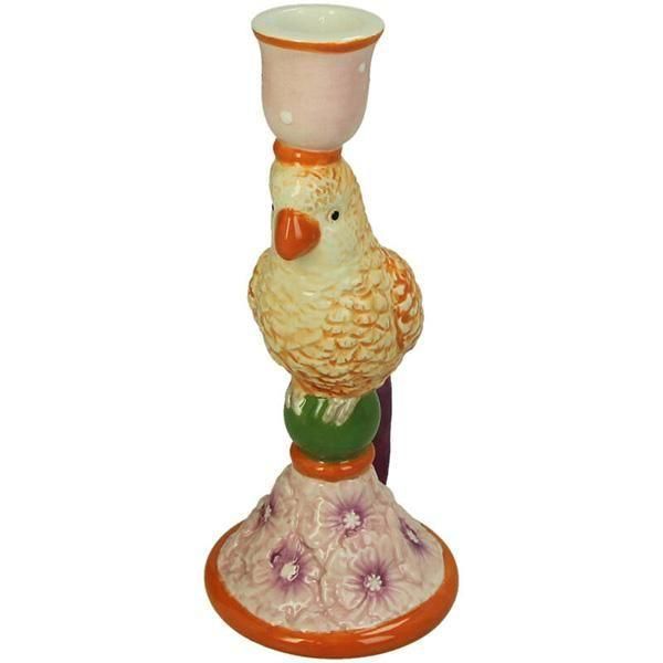 ¨Ǽġۥ Υ梁 Сɥɥۥ(W10D9.3H21cm)