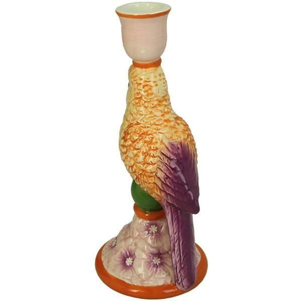 ¨Ǽġۥ Υ梁 Сɥɥۥ(W10D9.3H21cm)