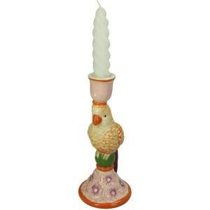 ¨Ǽġۥ Υ梁 Сɥɥۥ(W10D9.3H21cm)