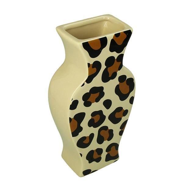 ¨Ǽġۥ 쥪ѡ ե١  (W12D5.8H24cm)