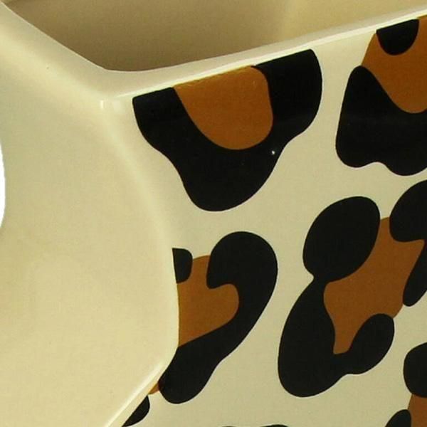 ¨Ǽġۥ 쥪ѡ ե١  (W12D5.8H24cm)