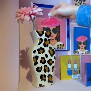 フラワーベース｜インテリア雑貨専門店EL JEWEL