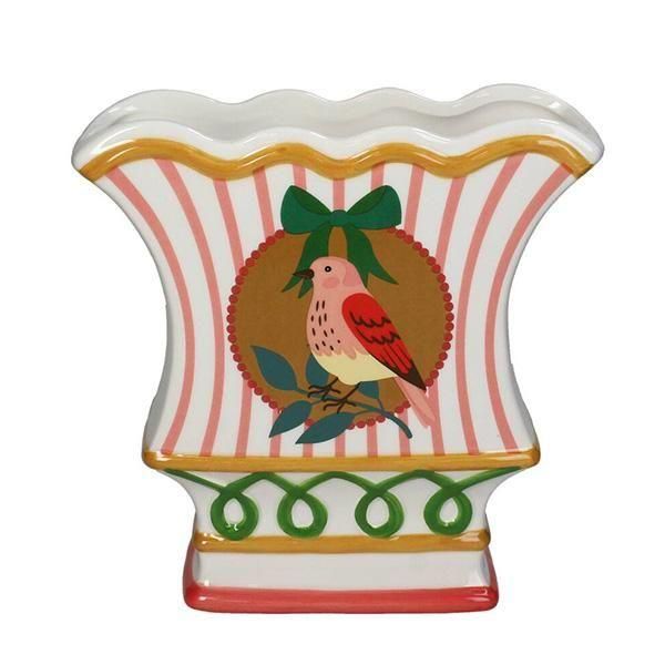 ¨Ǽġۥ С ե١  2(H17.725.1cm)