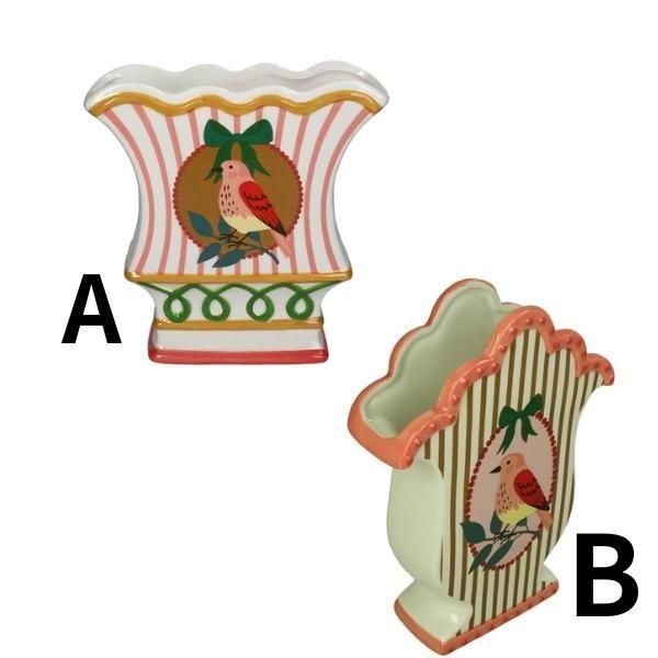 ¨Ǽġۥ С ե١  2(H17.725.1cm)