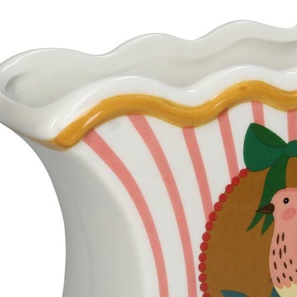 ¨Ǽġۥ С ե١  2(H17.725.1cm)