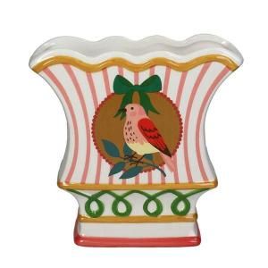 ¨Ǽġۥ С ե١  2(H17.725.1cm)