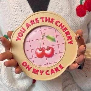 ¨Ǽġۥ  ѥƥեȥե졼 饦ɥ 2<img class='new_mark_img2' src='https://img.shop-pro.jp/img/new/icons1.gif' style='border:none;display:inline;margin:0px;padding:0px;width:auto;' />