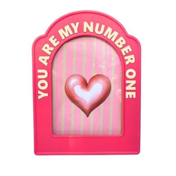 ¨Ǽġۥ  ѥƥեȥե졼 饦ɥå2