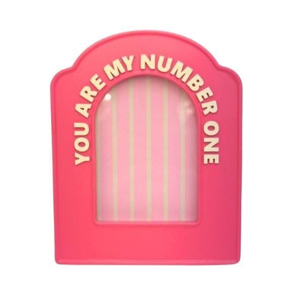 ¨Ǽġۥ  ѥƥեȥե졼 饦ɥå2