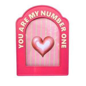 ¨Ǽġۥ  ѥƥեȥե졼 饦ɥå2