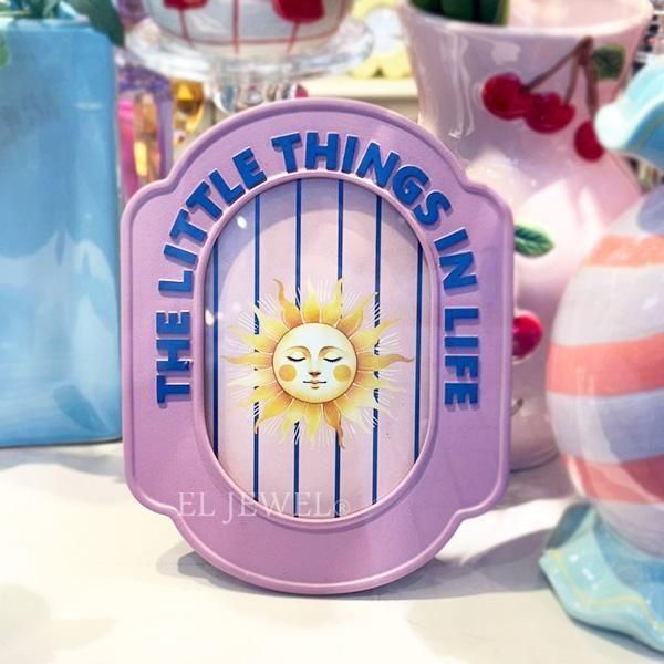 ¨Ǽġۥ  ѥƥեȥե졼 ѡץ 2