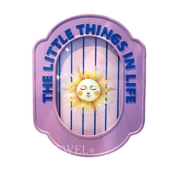 ¨Ǽġۥ  ѥƥեȥե졼 ѡץ 2