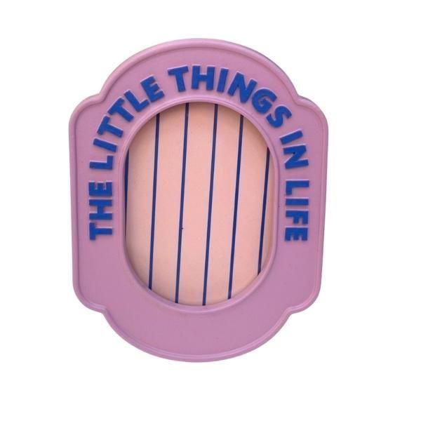 ¨Ǽġۥ  ѥƥեȥե졼 ѡץ 2