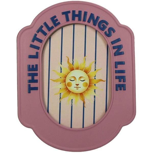 ¨Ǽġۥ  ѥƥեȥե졼 ѡץ 2