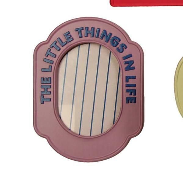 ¨Ǽġۥ  ѥƥեȥե졼 ѡץ 2