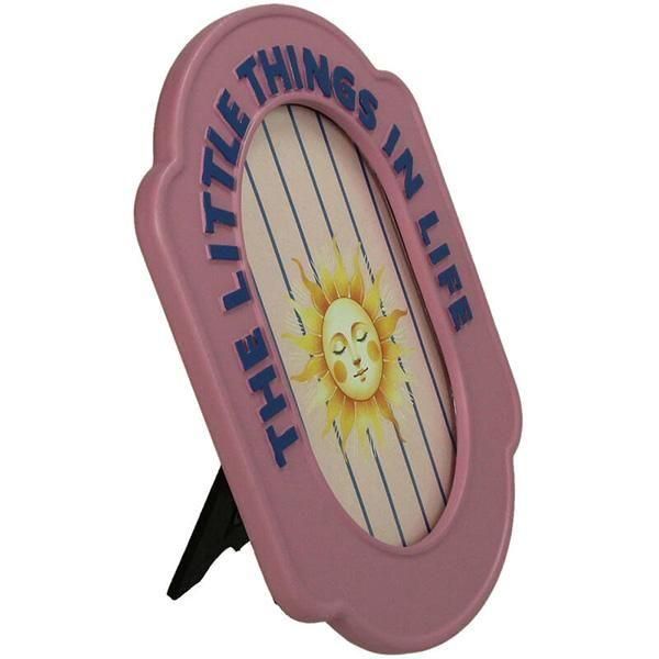 ¨Ǽġۥ  ѥƥեȥե졼 ѡץ 2