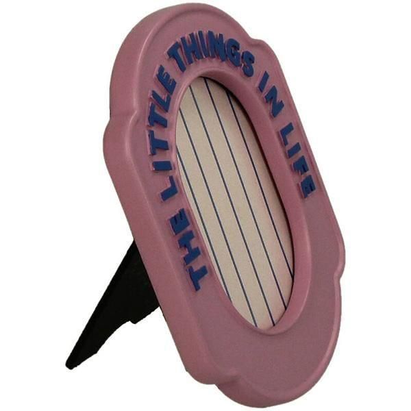 ¨Ǽġۥ  ѥƥեȥե졼 ѡץ 2