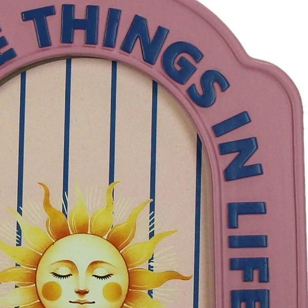 ¨Ǽġۥ  ѥƥեȥե졼 ѡץ 2