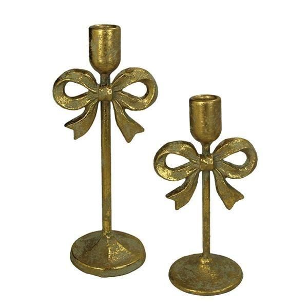 ¨Ǽġۥ 쥬ȥܥ󥭥ɥۥ SL