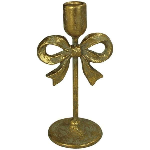 ¨Ǽġۥ 쥬ȥܥ󥭥ɥۥ SL