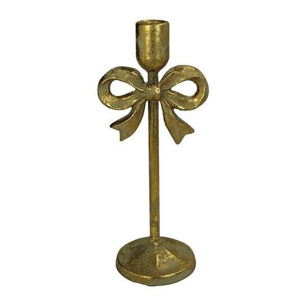 ¨Ǽġۥ 쥬ȥܥ󥭥ɥۥ SL