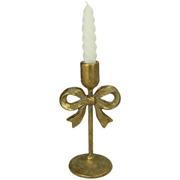 ¨Ǽġۥ 쥬ȥܥ󥭥ɥۥ SL