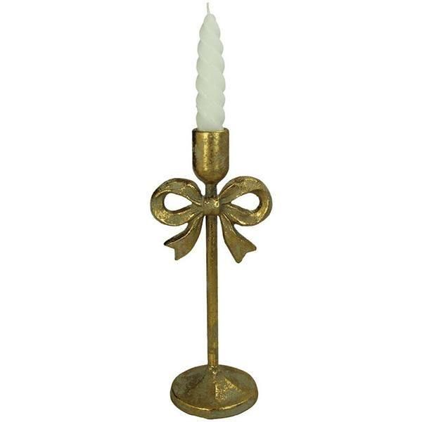 ¨Ǽġۥ 쥬ȥܥ󥭥ɥۥ SL