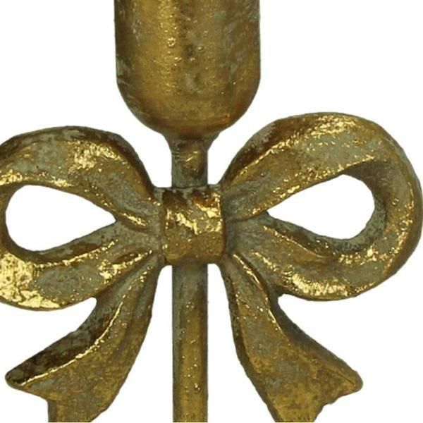 ¨Ǽġۥ 쥬ȥܥ󥭥ɥۥ SL