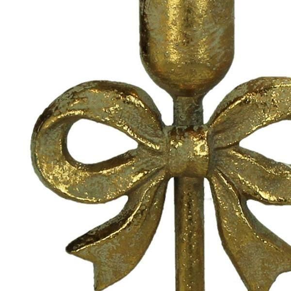 ¨Ǽġۥ 쥬ȥܥ󥭥ɥۥ SL