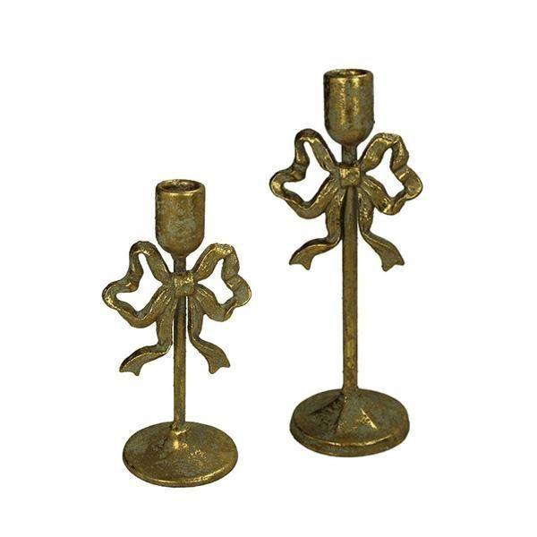 ¨Ǽġۥ 쥬ȥܥ󥭥ɥۥ SL