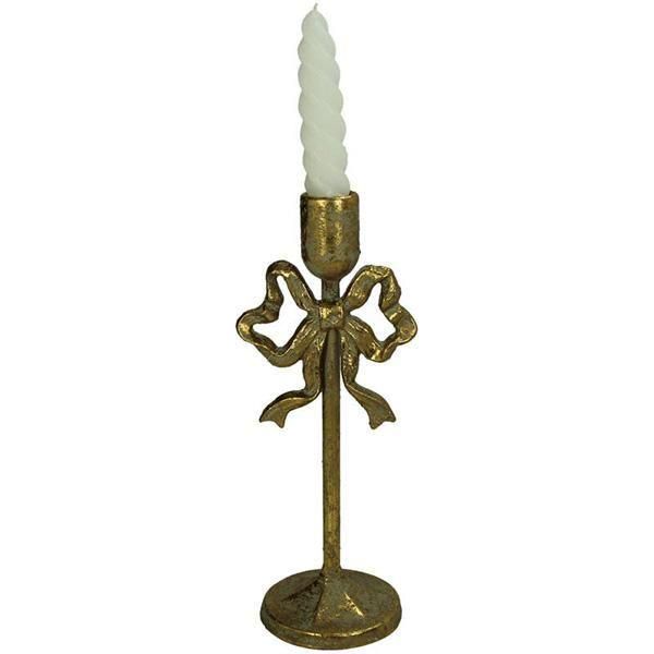 ¨Ǽġۥ 쥬ȥܥ󥭥ɥۥ SL