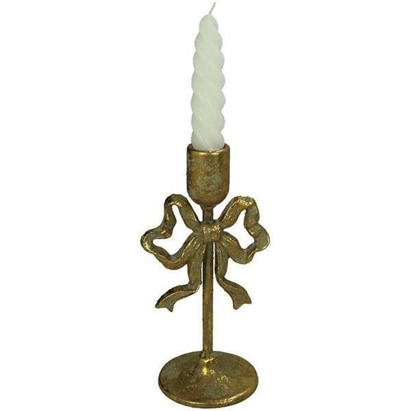 ¨Ǽġۥ 쥬ȥܥ󥭥ɥۥ SL