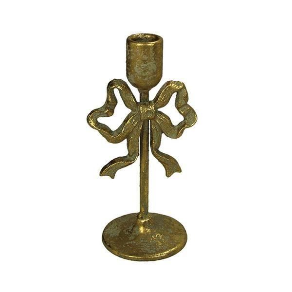 ¨Ǽġۥ 쥬ȥܥ󥭥ɥۥ SL