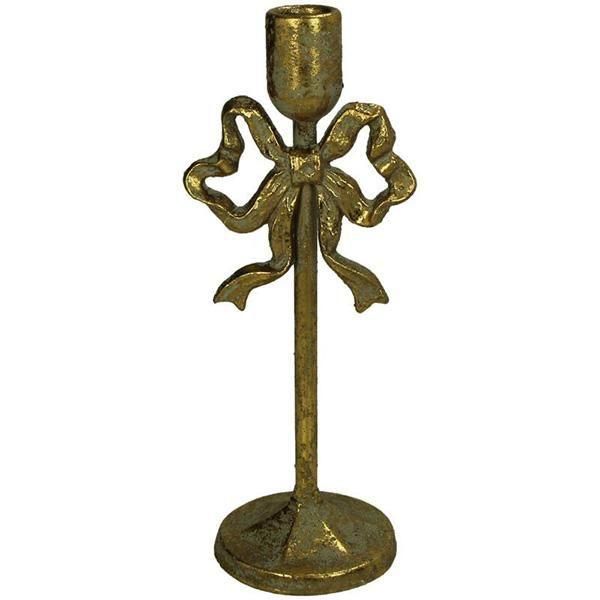 ¨Ǽġۥ 쥬ȥܥ󥭥ɥۥ SL