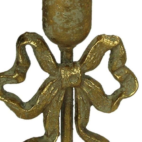 ¨Ǽġۥ 쥬ȥܥ󥭥ɥۥ SL