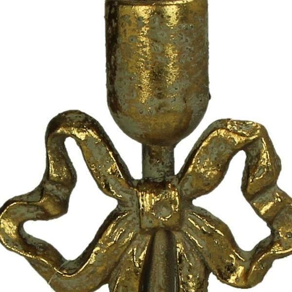 ¨Ǽġۥ 쥬ȥܥ󥭥ɥۥ SL