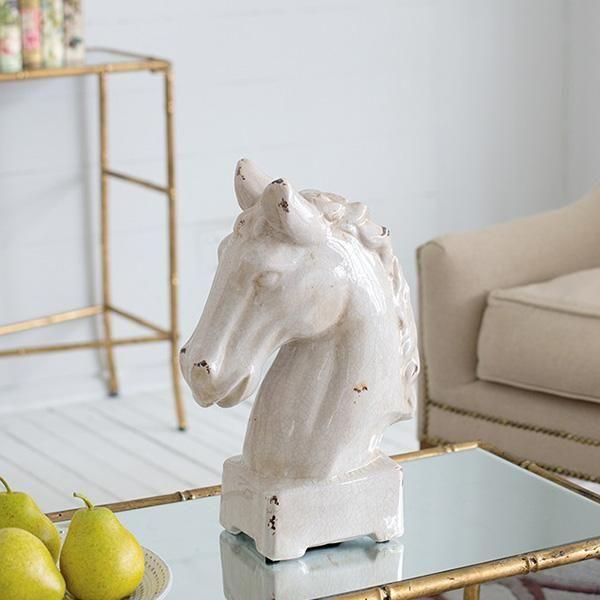 ¨ǼġۡA&B HomeϤΥ֥ ۥ磻ȡW26.67D45.24H40.64cm