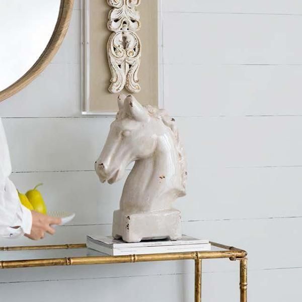 ¨ǼġۡA&B HomeϤΥ֥ ۥ磻ȡW26.67D45.24H40.64cm