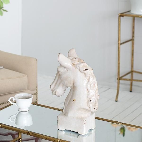 ¨ǼġۡA&B HomeϤΥ֥ ۥ磻ȡW26.67D45.24H40.64cm