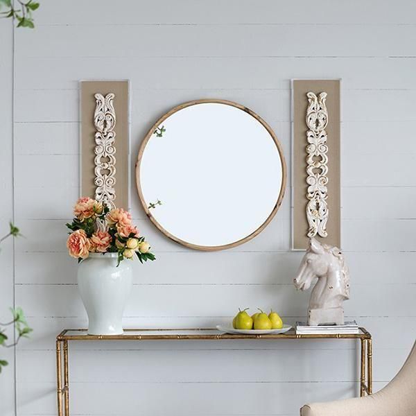 ¨ǼġۡA&B HomeϤΥ֥ ۥ磻ȡW26.67D45.24H40.64cm