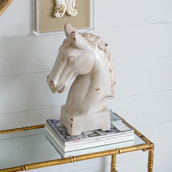 ¨ǼġۡA&B HomeϤΥ֥ ۥ磻ȡW26.67D45.24H40.64cm