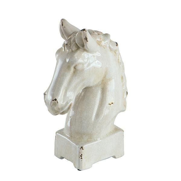 ¨ǼġۡA&B HomeϤΥ֥ ۥ磻ȡW26.67D45.24H40.64cm