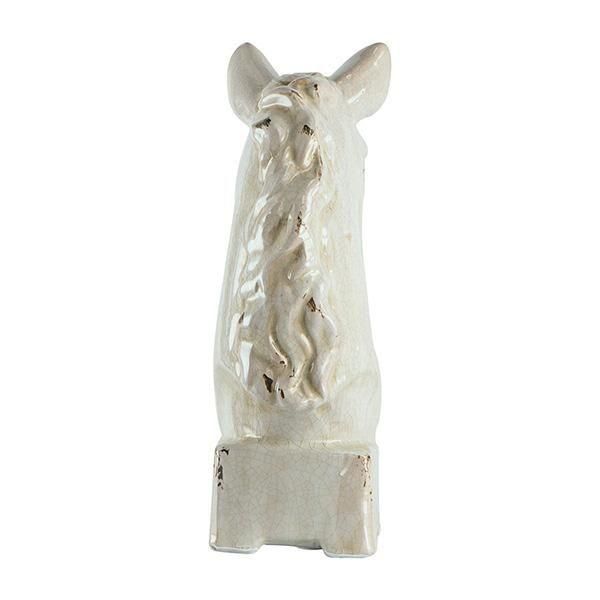 ¨ǼġۡA&B HomeϤΥ֥ ۥ磻ȡW26.67D45.24H40.64cm