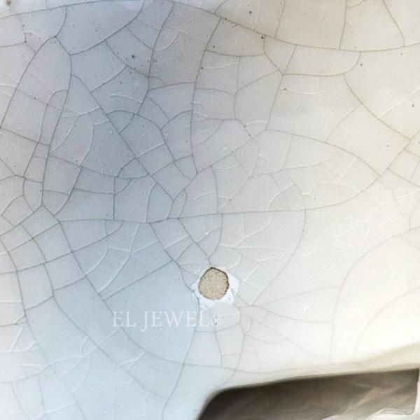 ¨ǼġۡA&B HomeϤΥ֥ ۥ磻ȡW26.67D45.24H40.64cm