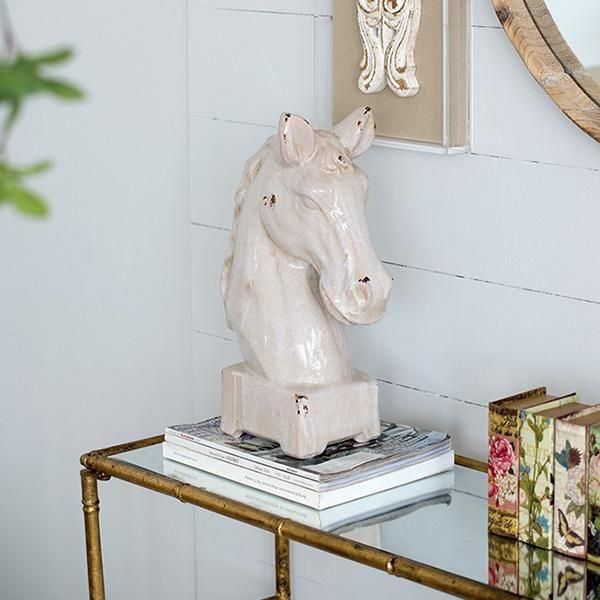 ¨ǼġۡA&B HomeϤΥ֥ ۥ磻ȡW26.67D45.24H40.64cm