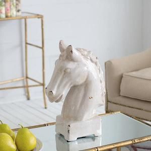 ¨ǼġۡA&B HomeϤΥ֥ ۥ磻ȡW26.67D45.24H40.64cm