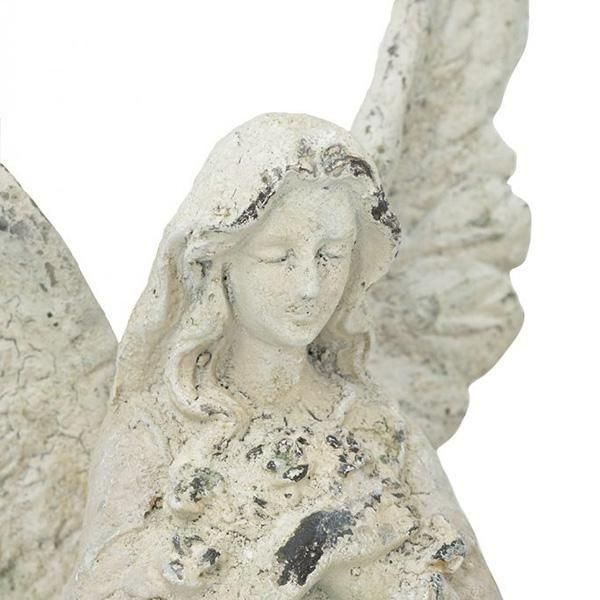 11ͽۡA&B Homeۥ󥸥륪֥ ƥۥ磻ȡW25.5D18H68.5cm 