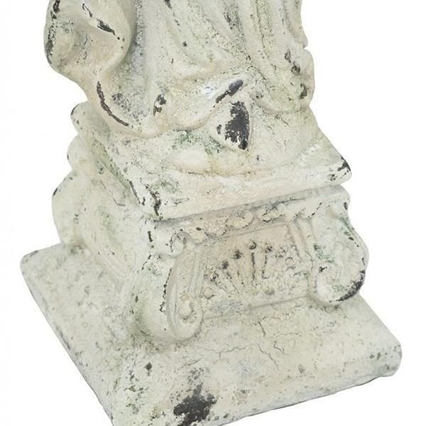 11ͽۡA&B Homeۥ󥸥륪֥ ƥۥ磻ȡW25.5D18H68.5cm 