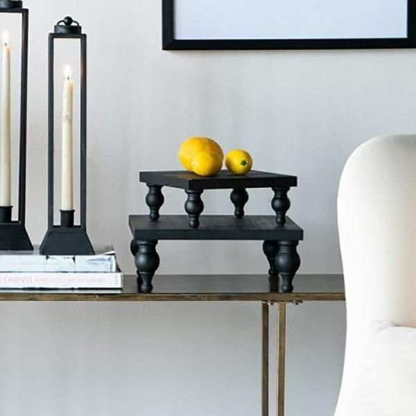 11ͽۡA&B Home ȥ쥤 ֥åW20.830cm 